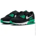  Nike AIR MAX 90 (DM0029-006-43)