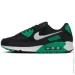  Nike AIR MAX 90 (DM0029-006-43)