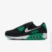  Nike AIR MAX 90 (DM0029-006-43)