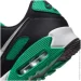  Nike AIR MAX 90 (DM0029-006-43)