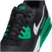  Nike AIR MAX 90 (DM0029-006-43)