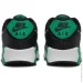  Nike AIR MAX 90 (DM0029-006-43)