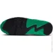  Nike AIR MAX 90 (DM0029-006-43)