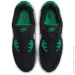  Nike AIR MAX 90 (DM0029-006-43)