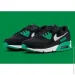  Nike AIR MAX 90 (DM0029-006-44)