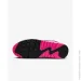  Nike Air Max 90 (DM0029-010-44)