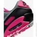  Nike Air Max 90 (DM0029-010-44)