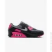  Nike Air Max 90 (DM0029-010-44)