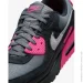 Nike Air Max 90 (DM0029-010-44)
