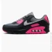  Nike Air Max 90 (DM0029-010-45.5)