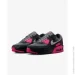  Nike Air Max 90 (DM0029-010-45.5)