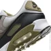  Nike AIR MAX 90 .42 (DM0029-011-42)