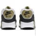  Nike AIR MAX 90 .45 (DM0029-011-45)