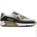  Nike AIR MAX 90 .45 (DM0029-011-45)