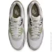  Nike AIR MAX 90 .45 (DM0029-011-45)