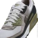  Nike AIR MAX 90 .45 (DM0029-011-45)