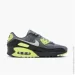  Nike Air Max 90 (DM0029-012-40.5)