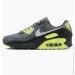  Nike Air Max 90 (DM0029-012-44.5)