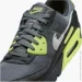  Nike Air Max 90 (DM0029-012-44.5)