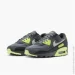  Nike Air Max 90 (DM0029-012-44.5)