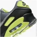  Nike Air Max 90 (DM0029-012-44.5)