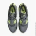  Nike Air Max 90 (DM0029-012-44.5)