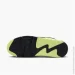  Nike Air Max 90 (DM0029-012-44.5)