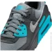  Nike AIR MAX 90 (DM0029-013-42.5)