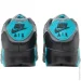  Nike AIR MAX 90 (DM0029-013-42.5)