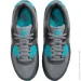  Nike AIR MAX 90 (DM0029-013-43)