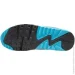  Nike AIR MAX 90 (DM0029-013-43)