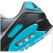  Nike AIR MAX 90 (DM0029-013-43)