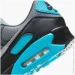  Nike AIR MAX 90 (DM0029-013-44.5)