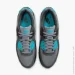  Nike AIR MAX 90 (DM0029-013-44.5)