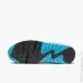  Nike AIR MAX 90 (DM0029-013-44.5)