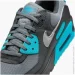  Nike AIR MAX 90 (DM0029-013-44.5)