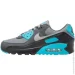  Nike AIR MAX 90 (DM0029-013-44)