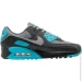  Nike AIR MAX 90 (DM0029-013-44)
