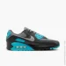  Nike AIR MAX 90 (DM0029-013-45)