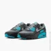  Nike AIR MAX 90 (DM0029-013-45)