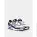  Nike AIR MAX 90 (DM0029-014-39)