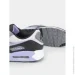  Nike AIR MAX 90 (DM0029-014-39)