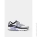  Nike AIR MAX 90 (DM0029-014-39)