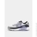  Nike AIR MAX 90 (DM0029-014-39)