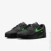  Nike AIR MAX 90 (DM0029-015-43)