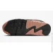  Nike AIR MAX 90 (DM0029-105-41)