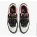  Nike AIR MAX 90 (DM0029-105-41)