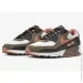  Nike AIR MAX 90 (DM0029-105-44.5)