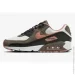 Кросівки Nike AIR MAX 90 р.47.5 (DM0029-105-47.5) Кросівки Nike AIR MAX 90 р.47.5 (DM0029-105-47.5)