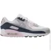  Nike AIR Max 90 (DM0029-106-44)